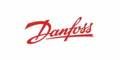 Danfoss(Logo)