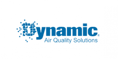 Dynamic(Logo)