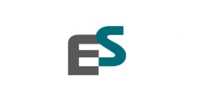 ES(Logo)