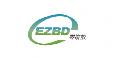 EZBD(Logo)