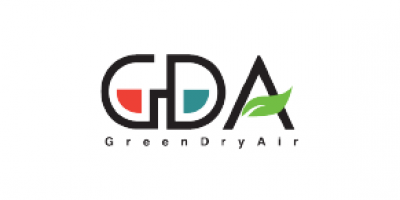 GDA(Logo)