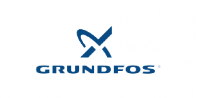 Grundfos(Logo)