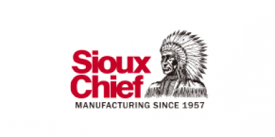 Sioux Chief(Logo)