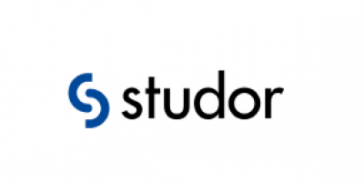 Studor(Logo)