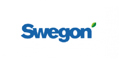 Swegon(Logo)