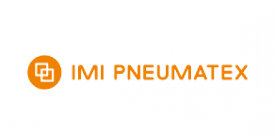 IMI Pneumatex(Logo)
