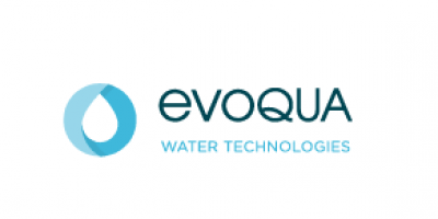 Evoqua VAF(Logo)