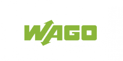WAGO(Logo)