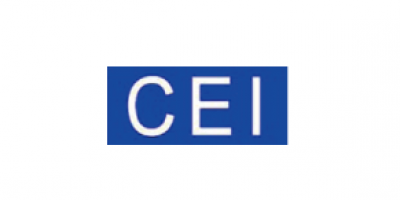 CEI(Logo)