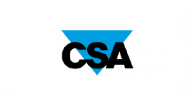 CSA(Logo)