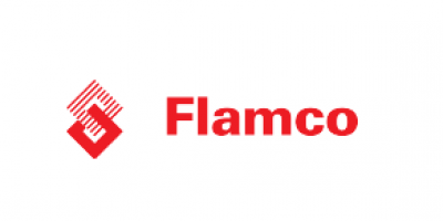 Flamco(Logo)