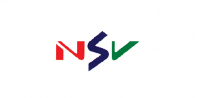 NSV(Logo)