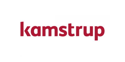 Kamstrup(Logo)