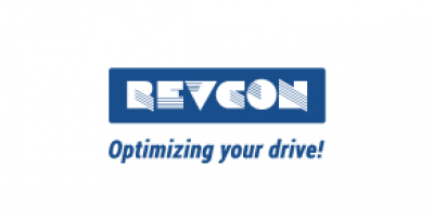 Revcon(Logo)