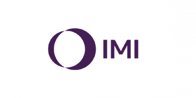 IMI(Logo)