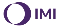 IMI(Logo)