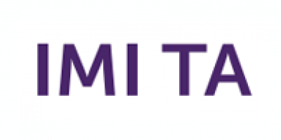 IMI TA(Logo)
