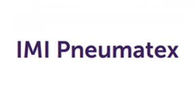 IMI Pneumatex(Logo)