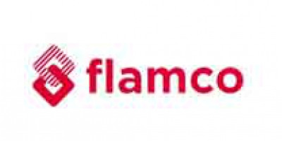 Flamco(Logo)