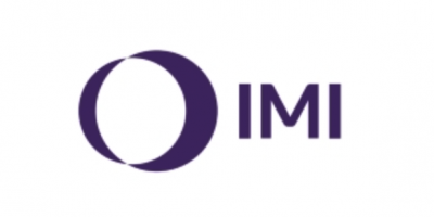 IMI(Logo)