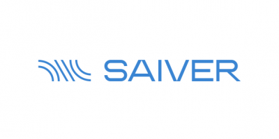 SAIVER(Logo)