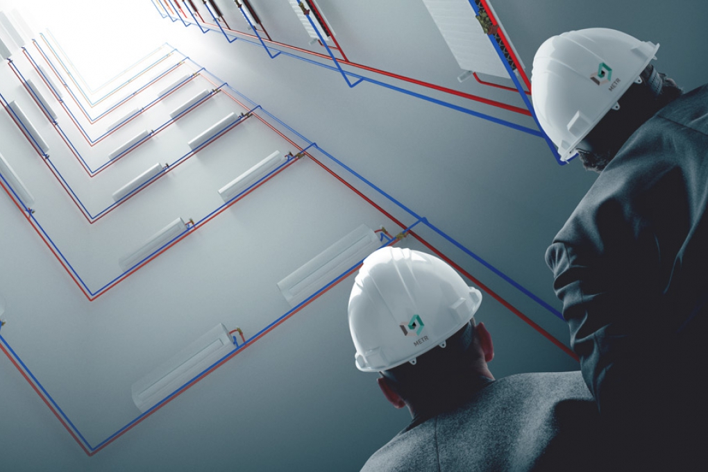 Smart Flow Energy Saving System(圖)