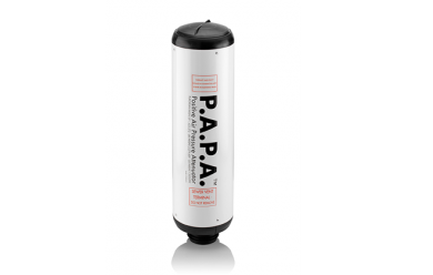 P.A.P.A.(圖)
