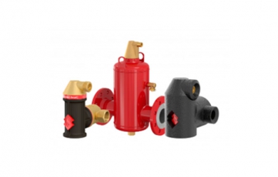 Smart Air Separators(圖)