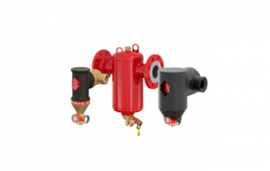 Smart Combined Separators(圖)