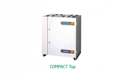 COMPACT(圖)