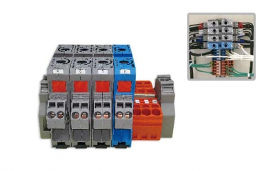 Power Cage Clamp(圖)