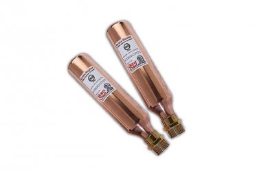 Sioux Chief Water Hammer Arrester(圖)