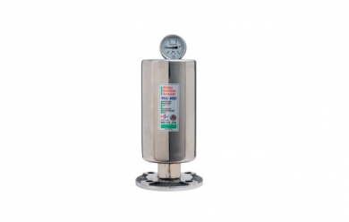 NSV Water Hammer Arrester(圖)
