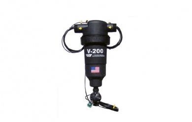 VAF V-200P(圖)