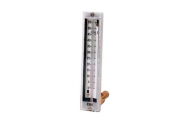 Thermometer(圖)