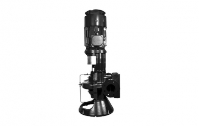 PUMP-LSV(圖)