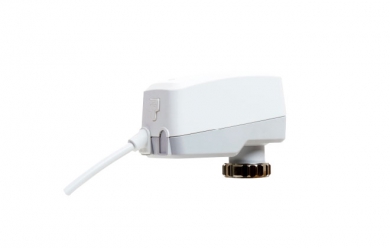 Slider 160 Actuators (160/220 N)(圖)