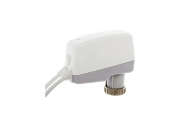 Slider 500 Actuators (500/300 N)(圖)