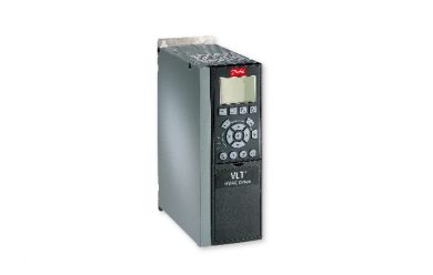 VFD(圖)