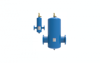 微氣泡處理器 Zeparo ZA(圖)