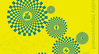 歡迎參加「ESG永續發展與電力品質提升之路」研討會(圖)