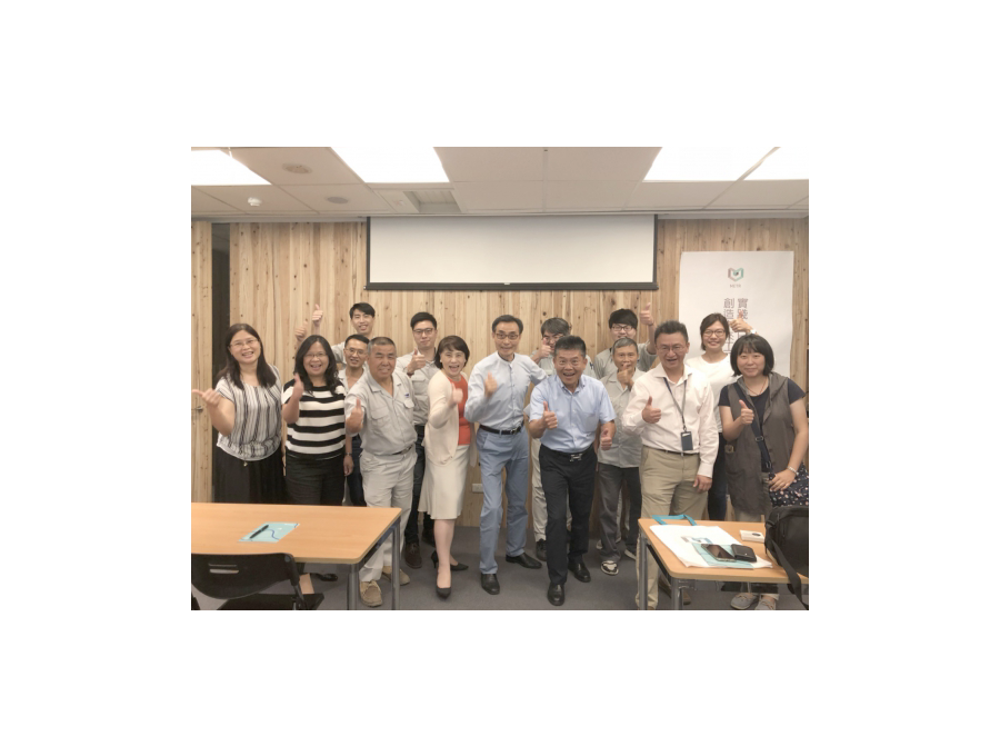 截圖 2021-09-29 下午7.28.34