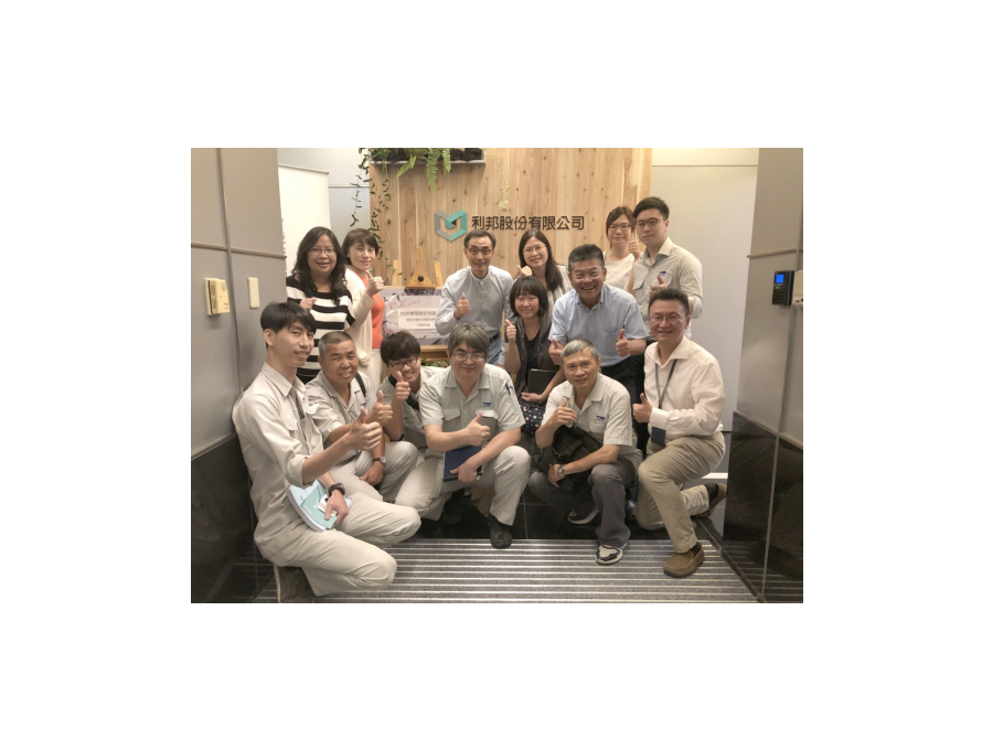 截圖 2021-09-29 下午7.28.48