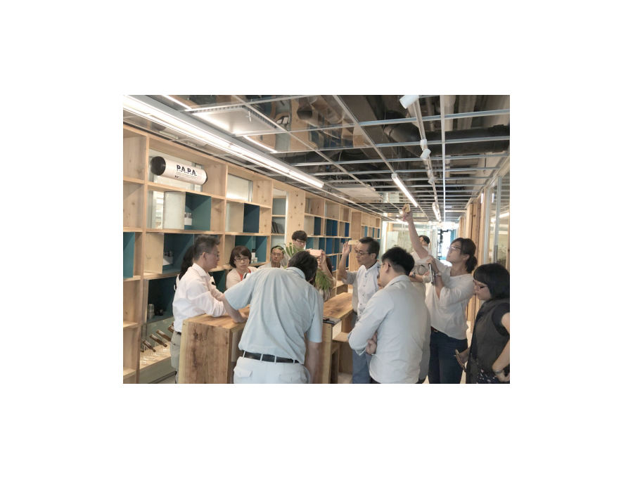 截圖 2021-09-29 下午7.29.11