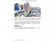 20200222蘋果日報-社區抗疫最後一道防線_頁面_07