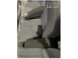圖片 1