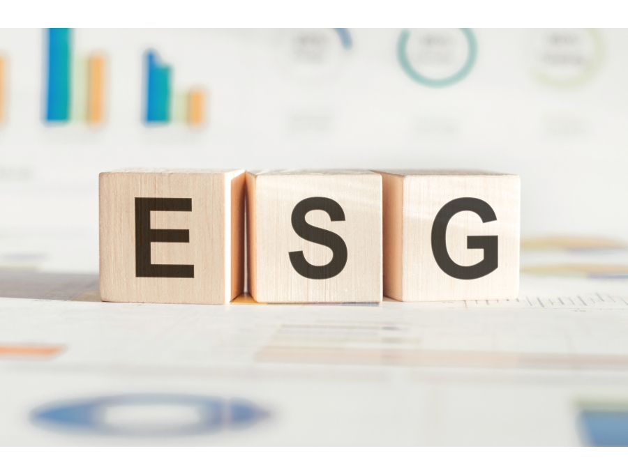 wooden-cubes-with-letter-from-esg-word-esg-short-environmental-social-governance