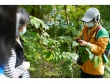 LINE_ALBUM_221214_7