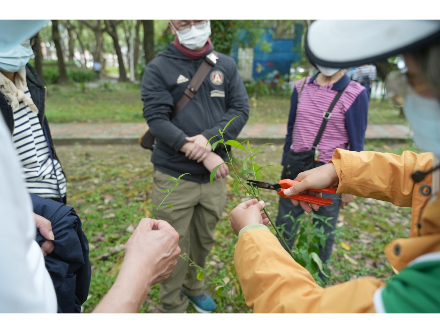 LINE_ALBUM_221214_8