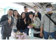 LINE_ALBUM_221214_26